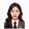 _pprunjj