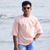 .riyazul.attari