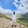 javeed.iqbal54