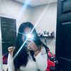 camiayil18