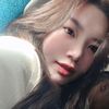 sweet_caijie