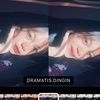 _dell_ia