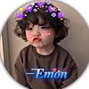 emonlyrics4