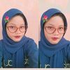 prilputri_7