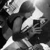 umiinavarroookk