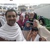 farzana26975679