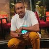 ravi.marharaj