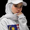 1arham77