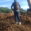 user3477768489161