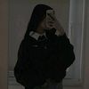 rose_may356