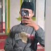 saprizal.saprizal05