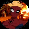 ryanzim_zn