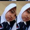 aacaassa
