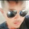 ryanrayan4164