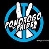 user.1637930