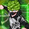 rodri_hak