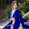 nishat5498
