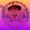 hrts4jngwn1