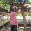 dek_na42