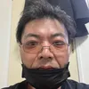user8862014502161