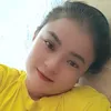 nhi.nguyn2001