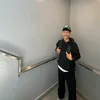 im_pat3