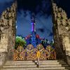 rizkybogank