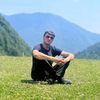 qadirov_240