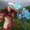 jaffar41957