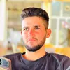 user7356059492143
