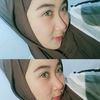 ehhh.imaa___