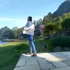 tickthickjulyantikha
