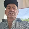 presmilao.pereira
