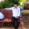 k.boy6651