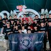 sakataraliar09