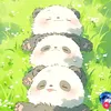 nguyn.ngcnhin