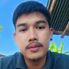 jo_sarawut5