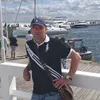 dariuszkaan