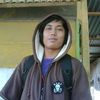 arie.ea.gembonk
