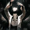 shayning.shinra