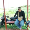 ramil.israel