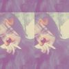 lobbchumet_taw