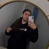 notzamyna