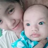 emiecia.laping