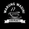 waginiwarung