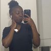 girlyface.liyah