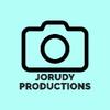 jorudyproductions