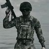infanteria_de_marin02