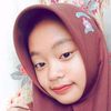 yoikinadya_11
