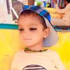 bilal.faisal0